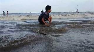 Vijayawada Family Tour